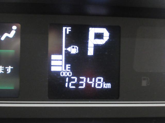 タント カスタムＲＳ　パノラマモニター　７インチナビ　ドライブレコーダー　両側パワースライドドア　シートヒーター　ＵＳＢ入力端子　Ｂｌｕｅｔｏｏｔｈ　オートライト　キーフリー　アイドリングストップ　ティーゼットデオプラス（11枚目）