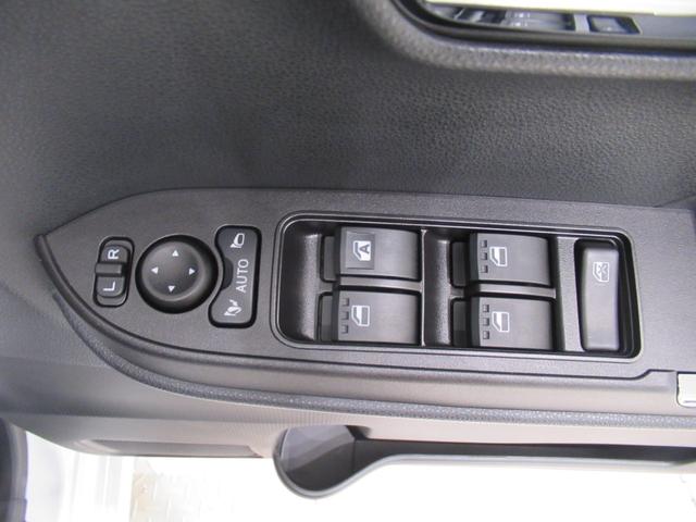 タント カスタムＲＳ　パノラマモニター　７インチナビ　ドライブレコーダー　両側パワースライドドア　シートヒーター　ＵＳＢ入力端子　Ｂｌｕｅｔｏｏｔｈ　オートライト　キーフリー　アイドリングストップ　ティーゼットデオプラス（15枚目）