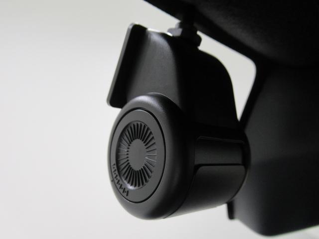 タント カスタムＲＳ　パノラマモニター　７インチナビ　ドライブレコーダー　両側パワースライドドア　シートヒーター　ＵＳＢ入力端子　Ｂｌｕｅｔｏｏｔｈ　オートライト　キーフリー　アイドリングストップ　ティーゼットデオプラス（18枚目）