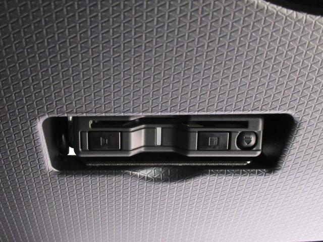 タント カスタムＲＳ　パノラマモニター　７インチナビ　ドライブレコーダー　両側パワースライドドア　シートヒーター　ＵＳＢ入力端子　Ｂｌｕｅｔｏｏｔｈ　オートライト　キーフリー　アイドリングストップ　ティーゼットデオプラス（19枚目）