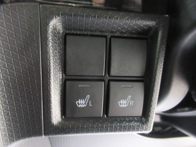 タント カスタムＲＳ　パノラマモニター　７インチナビ　ドライブレコーダー　両側パワースライドドア　シートヒーター　ＵＳＢ入力端子　Ｂｌｕｅｔｏｏｔｈ　オートライト　キーフリー　アイドリングストップ　ティーゼットデオプラス（20枚目）