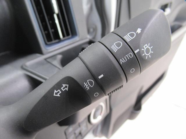 タント カスタムＲＳ　パノラマモニター　７インチナビ　ドライブレコーダー　両側パワースライドドア　シートヒーター　ＵＳＢ入力端子　Ｂｌｕｅｔｏｏｔｈ　オートライト　キーフリー　アイドリングストップ　ティーゼットデオプラス（22枚目）