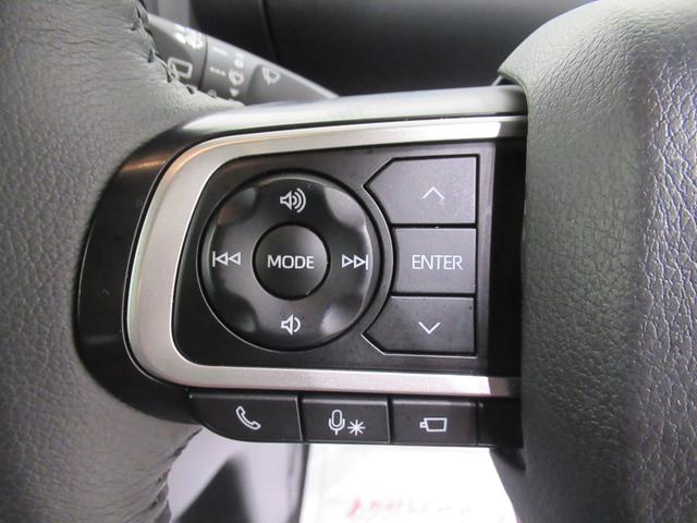 タント カスタムＲＳ　パノラマモニター　７インチナビ　ドライブレコーダー　両側パワースライドドア　シートヒーター　ＵＳＢ入力端子　Ｂｌｕｅｔｏｏｔｈ　オートライト　キーフリー　アイドリングストップ　ティーゼットデオプラス（23枚目）