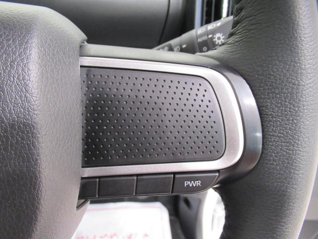 タント カスタムＲＳ　パノラマモニター　７インチナビ　ドライブレコーダー　両側パワースライドドア　シートヒーター　ＵＳＢ入力端子　Ｂｌｕｅｔｏｏｔｈ　オートライト　キーフリー　アイドリングストップ　ティーゼットデオプラス（24枚目）