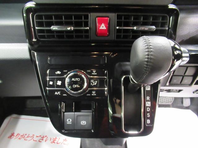タント カスタムＲＳ　パノラマモニター　７インチナビ　ドライブレコーダー　両側パワースライドドア　シートヒーター　ＵＳＢ入力端子　Ｂｌｕｅｔｏｏｔｈ　オートライト　キーフリー　アイドリングストップ　ティーゼットデオプラス（25枚目）