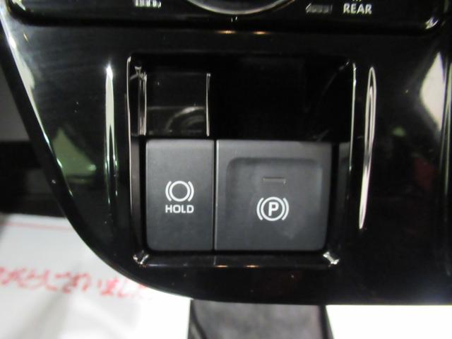 タント カスタムＲＳ　パノラマモニター　７インチナビ　ドライブレコーダー　両側パワースライドドア　シートヒーター　ＵＳＢ入力端子　Ｂｌｕｅｔｏｏｔｈ　オートライト　キーフリー　アイドリングストップ　ティーゼットデオプラス（27枚目）