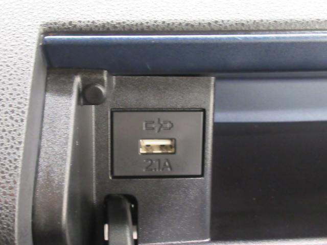 タント カスタムＲＳ　パノラマモニター　７インチナビ　ドライブレコーダー　両側パワースライドドア　シートヒーター　ＵＳＢ入力端子　Ｂｌｕｅｔｏｏｔｈ　オートライト　キーフリー　アイドリングストップ　ティーゼットデオプラス（28枚目）