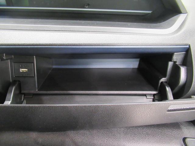 タント カスタムＲＳ　パノラマモニター　７インチナビ　ドライブレコーダー　両側パワースライドドア　シートヒーター　ＵＳＢ入力端子　Ｂｌｕｅｔｏｏｔｈ　オートライト　キーフリー　アイドリングストップ　ティーゼットデオプラス（35枚目）