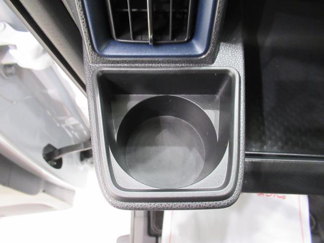 タント カスタムＲＳ　パノラマモニター　７インチナビ　ドライブレコーダー　両側パワースライドドア　シートヒーター　ＵＳＢ入力端子　Ｂｌｕｅｔｏｏｔｈ　オートライト　キーフリー　アイドリングストップ　ティーゼットデオプラス（36枚目）