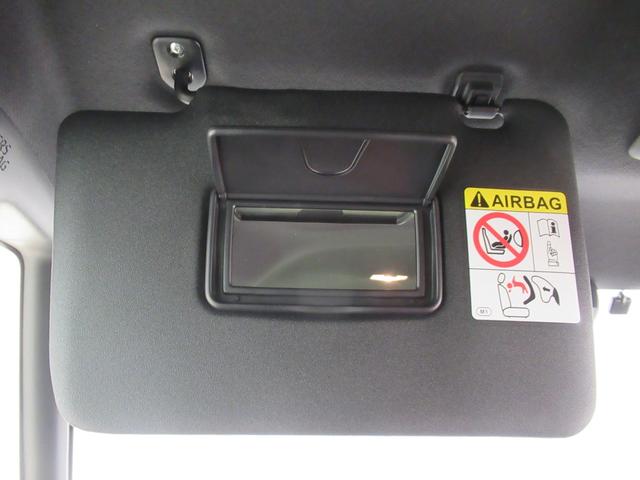 タント カスタムＲＳ　パノラマモニター　７インチナビ　ドライブレコーダー　両側パワースライドドア　シートヒーター　ＵＳＢ入力端子　Ｂｌｕｅｔｏｏｔｈ　オートライト　キーフリー　アイドリングストップ　ティーゼットデオプラス（38枚目）