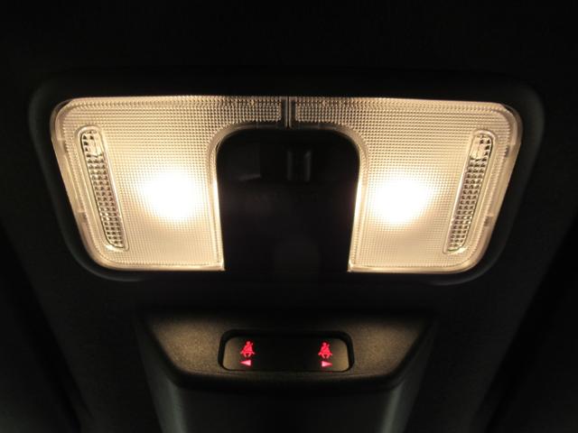 タント カスタムＲＳ　パノラマモニター　７インチナビ　ドライブレコーダー　両側パワースライドドア　シートヒーター　ＵＳＢ入力端子　Ｂｌｕｅｔｏｏｔｈ　オートライト　キーフリー　アイドリングストップ　ティーゼットデオプラス（40枚目）