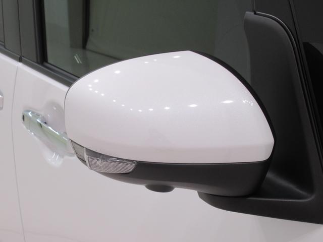 タント カスタムＲＳ　パノラマモニター　７インチナビ　ドライブレコーダー　両側パワースライドドア　シートヒーター　ＵＳＢ入力端子　Ｂｌｕｅｔｏｏｔｈ　オートライト　キーフリー　アイドリングストップ　ティーゼットデオプラス（42枚目）