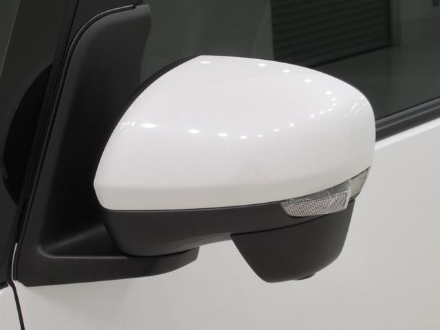 タント カスタムＲＳ　パノラマモニター　７インチナビ　ドライブレコーダー　両側パワースライドドア　シートヒーター　ＵＳＢ入力端子　Ｂｌｕｅｔｏｏｔｈ　オートライト　キーフリー　アイドリングストップ　ティーゼットデオプラス（43枚目）