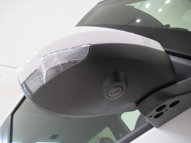 タント カスタムＲＳ　パノラマモニター　７インチナビ　ドライブレコーダー　両側パワースライドドア　シートヒーター　ＵＳＢ入力端子　Ｂｌｕｅｔｏｏｔｈ　オートライト　キーフリー　アイドリングストップ　ティーゼットデオプラス（44枚目）