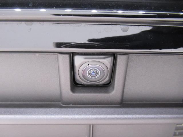 タント カスタムＲＳ　パノラマモニター　７インチナビ　ドライブレコーダー　両側パワースライドドア　シートヒーター　ＵＳＢ入力端子　Ｂｌｕｅｔｏｏｔｈ　オートライト　キーフリー　アイドリングストップ　ティーゼットデオプラス（45枚目）