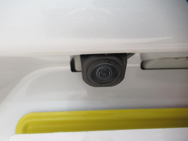 タント カスタムＲＳ　パノラマモニター　７インチナビ　ドライブレコーダー　両側パワースライドドア　シートヒーター　ＵＳＢ入力端子　Ｂｌｕｅｔｏｏｔｈ　オートライト　キーフリー　アイドリングストップ　ティーゼットデオプラス（46枚目）