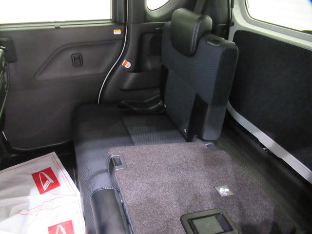 タント カスタムＲＳ　パノラマモニター　７インチナビ　ドライブレコーダー　両側パワースライドドア　シートヒーター　ＵＳＢ入力端子　Ｂｌｕｅｔｏｏｔｈ　オートライト　キーフリー　アイドリングストップ　ティーゼットデオプラス（49枚目）