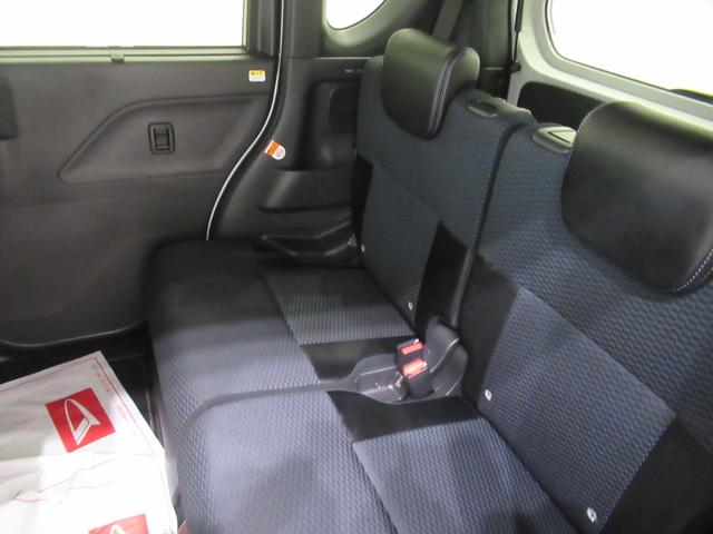 タント カスタムＲＳ　パノラマモニター　７インチナビ　ドライブレコーダー　両側パワースライドドア　シートヒーター　ＵＳＢ入力端子　Ｂｌｕｅｔｏｏｔｈ　オートライト　キーフリー　アイドリングストップ　ティーゼットデオプラス（50枚目）