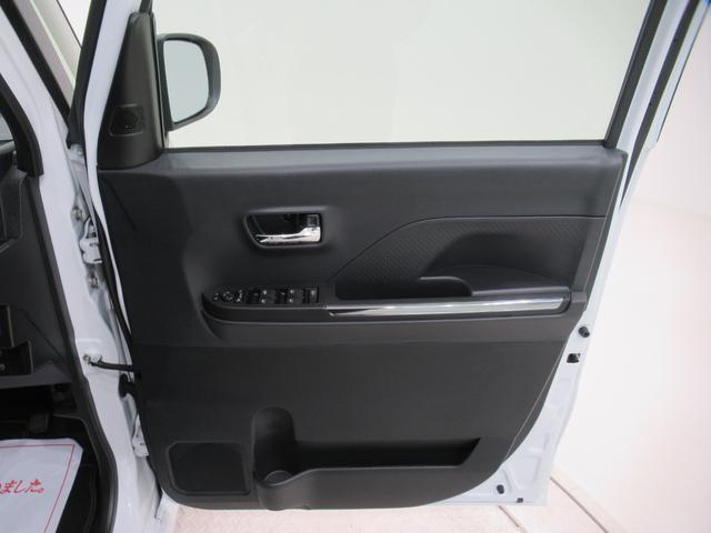 タント カスタムＲＳ　パノラマモニター　７インチナビ　ドライブレコーダー　両側パワースライドドア　シートヒーター　ＵＳＢ入力端子　Ｂｌｕｅｔｏｏｔｈ　オートライト　キーフリー　アイドリングストップ　ティーゼットデオプラス（52枚目）