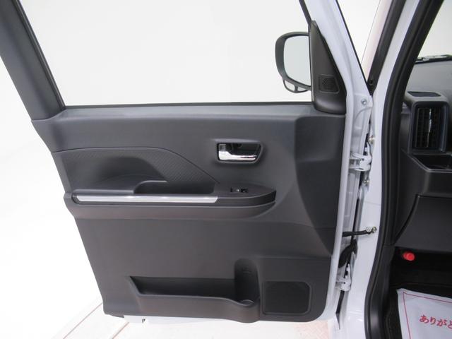 タント カスタムＲＳ　パノラマモニター　７インチナビ　ドライブレコーダー　両側パワースライドドア　シートヒーター　ＵＳＢ入力端子　Ｂｌｕｅｔｏｏｔｈ　オートライト　キーフリー　アイドリングストップ　ティーゼットデオプラス（53枚目）