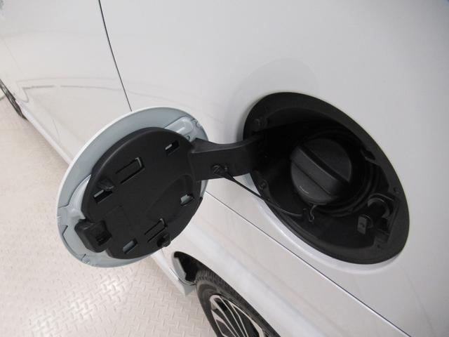 タント カスタムＲＳ　パノラマモニター　７インチナビ　ドライブレコーダー　両側パワースライドドア　シートヒーター　ＵＳＢ入力端子　Ｂｌｕｅｔｏｏｔｈ　オートライト　キーフリー　アイドリングストップ　ティーゼットデオプラス（54枚目）