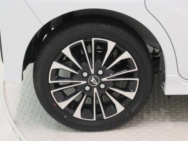 タント カスタムＲＳ　パノラマモニター　７インチナビ　ドライブレコーダー　両側パワースライドドア　シートヒーター　ＵＳＢ入力端子　Ｂｌｕｅｔｏｏｔｈ　オートライト　キーフリー　アイドリングストップ　ティーゼットデオプラス（57枚目）