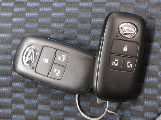 タント カスタムＲＳ　パノラマモニター　７インチナビ　ドライブレコーダー　両側パワースライドドア　シートヒーター　ＵＳＢ入力端子　Ｂｌｕｅｔｏｏｔｈ　オートライト　キーフリー　アイドリングストップ　ティーゼットデオプラス（59枚目）