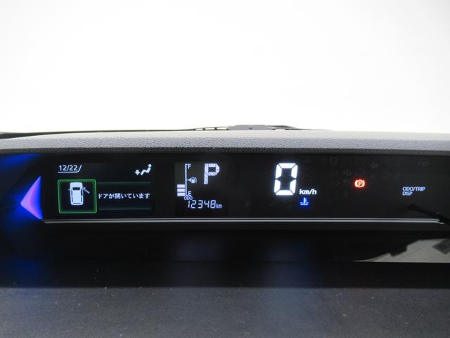 タント カスタムＲＳ　パノラマモニター　７インチナビ　ドライブレコーダー　両側パワースライドドア　シートヒーター　ＵＳＢ入力端子　Ｂｌｕｅｔｏｏｔｈ　オートライト　キーフリー　アイドリングストップ　ティーゼットデオプラス（60枚目）