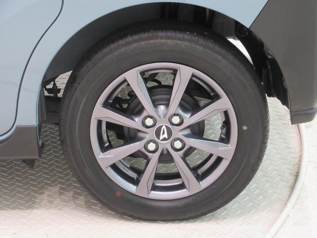 タント ファンクロス　バックモニター　９インチディスプレイオーディオ　ドライブレコーダー　両側パワースライドドア　シートヒーター　ＵＳＢ入力端子　Ｂｌｕｅｔｏｏｔｈ　オートライト　キーフリー　アイドリングストップ（8枚目）