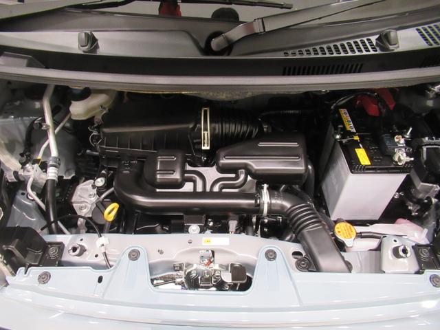 タント ファンクロス　バックモニター　９インチディスプレイオーディオ　ドライブレコーダー　両側パワースライドドア　シートヒーター　ＵＳＢ入力端子　Ｂｌｕｅｔｏｏｔｈ　オートライト　キーフリー　アイドリングストップ（10枚目）