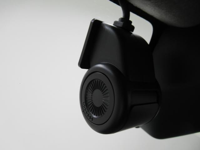 タント ファンクロス　バックモニター　９インチディスプレイオーディオ　ドライブレコーダー　両側パワースライドドア　シートヒーター　ＵＳＢ入力端子　Ｂｌｕｅｔｏｏｔｈ　オートライト　キーフリー　アイドリングストップ（18枚目）