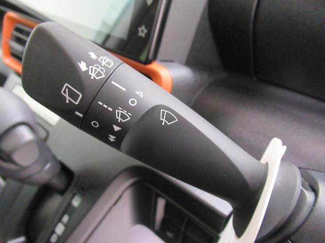 タント ファンクロス　バックモニター　９インチディスプレイオーディオ　ドライブレコーダー　両側パワースライドドア　シートヒーター　ＵＳＢ入力端子　Ｂｌｕｅｔｏｏｔｈ　オートライト　キーフリー　アイドリングストップ（21枚目）