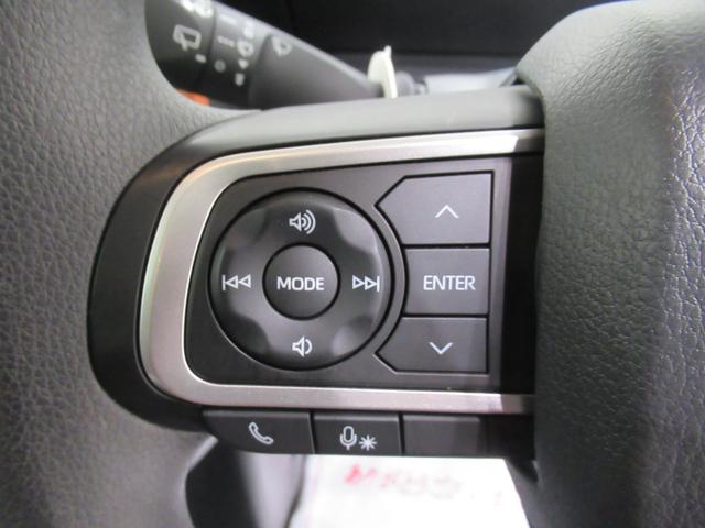 タント ファンクロス　バックモニター　９インチディスプレイオーディオ　ドライブレコーダー　両側パワースライドドア　シートヒーター　ＵＳＢ入力端子　Ｂｌｕｅｔｏｏｔｈ　オートライト　キーフリー　アイドリングストップ（23枚目）