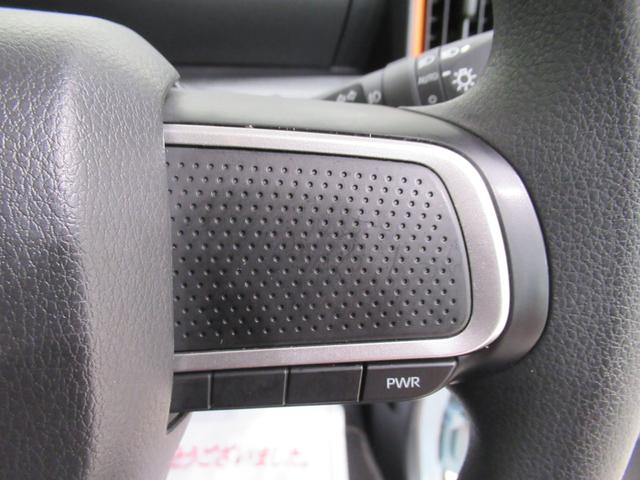 タント ファンクロス　バックモニター　９インチディスプレイオーディオ　ドライブレコーダー　両側パワースライドドア　シートヒーター　ＵＳＢ入力端子　Ｂｌｕｅｔｏｏｔｈ　オートライト　キーフリー　アイドリングストップ（24枚目）