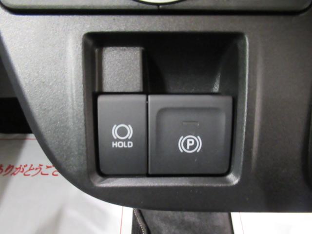 タント ファンクロス　バックモニター　９インチディスプレイオーディオ　ドライブレコーダー　両側パワースライドドア　シートヒーター　ＵＳＢ入力端子　Ｂｌｕｅｔｏｏｔｈ　オートライト　キーフリー　アイドリングストップ（27枚目）