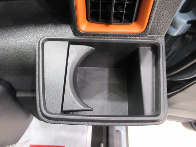 タント ファンクロス　バックモニター　９インチディスプレイオーディオ　ドライブレコーダー　両側パワースライドドア　シートヒーター　ＵＳＢ入力端子　Ｂｌｕｅｔｏｏｔｈ　オートライト　キーフリー　アイドリングストップ（36枚目）