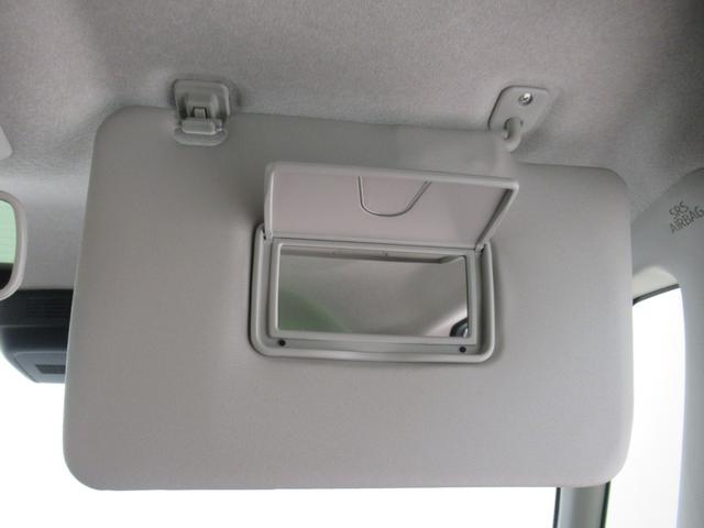 タント ファンクロス　バックモニター　９インチディスプレイオーディオ　ドライブレコーダー　両側パワースライドドア　シートヒーター　ＵＳＢ入力端子　Ｂｌｕｅｔｏｏｔｈ　オートライト　キーフリー　アイドリングストップ（38枚目）