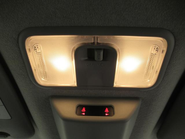 タント ファンクロス　バックモニター　９インチディスプレイオーディオ　ドライブレコーダー　両側パワースライドドア　シートヒーター　ＵＳＢ入力端子　Ｂｌｕｅｔｏｏｔｈ　オートライト　キーフリー　アイドリングストップ（39枚目）