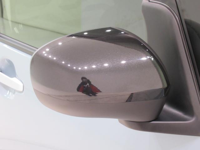 タント ファンクロス　バックモニター　９インチディスプレイオーディオ　ドライブレコーダー　両側パワースライドドア　シートヒーター　ＵＳＢ入力端子　Ｂｌｕｅｔｏｏｔｈ　オートライト　キーフリー　アイドリングストップ（41枚目）