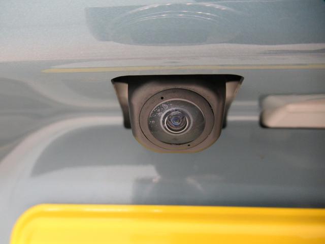 タント ファンクロス　バックモニター　９インチディスプレイオーディオ　ドライブレコーダー　両側パワースライドドア　シートヒーター　ＵＳＢ入力端子　Ｂｌｕｅｔｏｏｔｈ　オートライト　キーフリー　アイドリングストップ（43枚目）