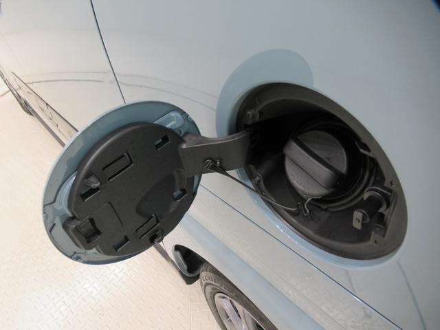 タント ファンクロス　バックモニター　９インチディスプレイオーディオ　ドライブレコーダー　両側パワースライドドア　シートヒーター　ＵＳＢ入力端子　Ｂｌｕｅｔｏｏｔｈ　オートライト　キーフリー　アイドリングストップ（51枚目）