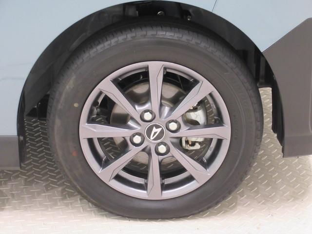 タント ファンクロス　バックモニター　９インチディスプレイオーディオ　ドライブレコーダー　両側パワースライドドア　シートヒーター　ＵＳＢ入力端子　Ｂｌｕｅｔｏｏｔｈ　オートライト　キーフリー　アイドリングストップ（53枚目）