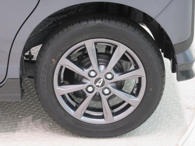 ムーヴ Ｇ　パノラマモニター　１０インチナビ　ドライブレコーダー　左側パワースライドドア　ＵＳＢ入力端子　Ｂｌｕｅｔｏｏｔｈ　オートライト　キーフリー　アイドリングストップ　ティーゼットデオプラス（8枚目）