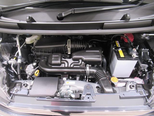 ムーヴ Ｇ　パノラマモニター　１０インチナビ　ドライブレコーダー　左側パワースライドドア　ＵＳＢ入力端子　Ｂｌｕｅｔｏｏｔｈ　オートライト　キーフリー　アイドリングストップ　ティーゼットデオプラス（10枚目）