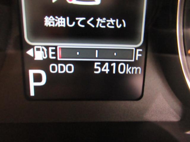 ムーヴ Ｇ　パノラマモニター　１０インチナビ　ドライブレコーダー　左側パワースライドドア　ＵＳＢ入力端子　Ｂｌｕｅｔｏｏｔｈ　オートライト　キーフリー　アイドリングストップ　ティーゼットデオプラス（11枚目）