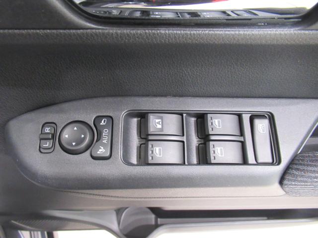 ムーヴ Ｇ　パノラマモニター　１０インチナビ　ドライブレコーダー　左側パワースライドドア　ＵＳＢ入力端子　Ｂｌｕｅｔｏｏｔｈ　オートライト　キーフリー　アイドリングストップ　ティーゼットデオプラス（15枚目）