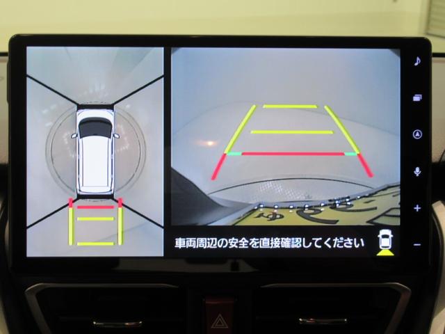 ムーヴ Ｇ　パノラマモニター　１０インチナビ　ドライブレコーダー　左側パワースライドドア　ＵＳＢ入力端子　Ｂｌｕｅｔｏｏｔｈ　オートライト　キーフリー　アイドリングストップ　ティーゼットデオプラス（17枚目）