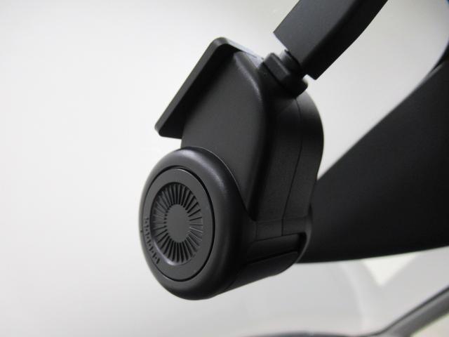 ムーヴ Ｇ　パノラマモニター　１０インチナビ　ドライブレコーダー　左側パワースライドドア　ＵＳＢ入力端子　Ｂｌｕｅｔｏｏｔｈ　オートライト　キーフリー　アイドリングストップ　ティーゼットデオプラス（18枚目）