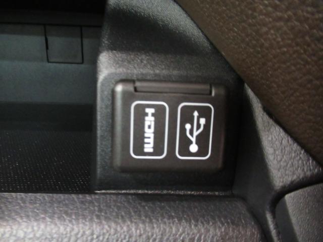 ムーヴ Ｇ　パノラマモニター　１０インチナビ　ドライブレコーダー　左側パワースライドドア　ＵＳＢ入力端子　Ｂｌｕｅｔｏｏｔｈ　オートライト　キーフリー　アイドリングストップ　ティーゼットデオプラス（19枚目）