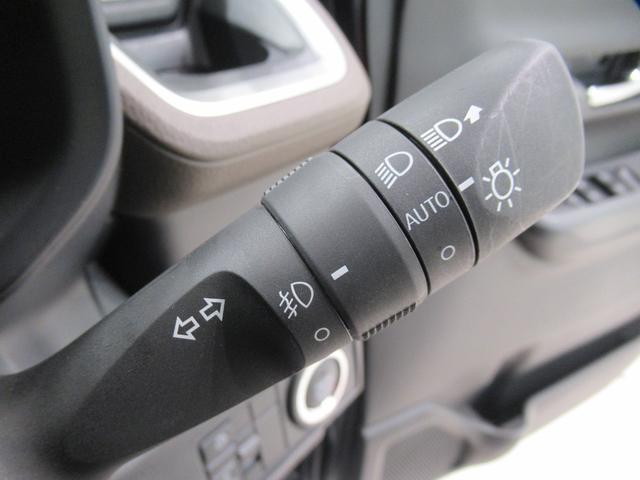 ムーヴ Ｇ　パノラマモニター　１０インチナビ　ドライブレコーダー　左側パワースライドドア　ＵＳＢ入力端子　Ｂｌｕｅｔｏｏｔｈ　オートライト　キーフリー　アイドリングストップ　ティーゼットデオプラス（22枚目）